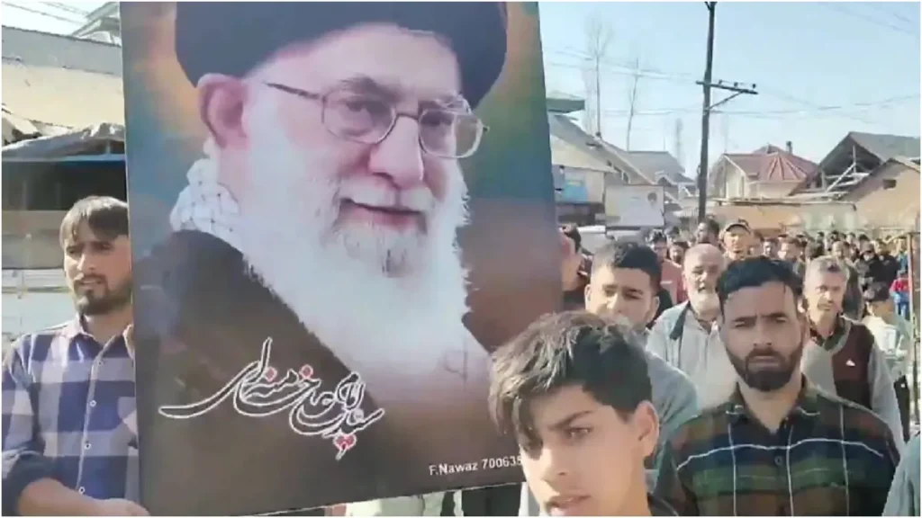 image1-2026-02-28t183623-808-1772284011