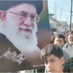 image1-2026-02-28t183623-808-1772284011