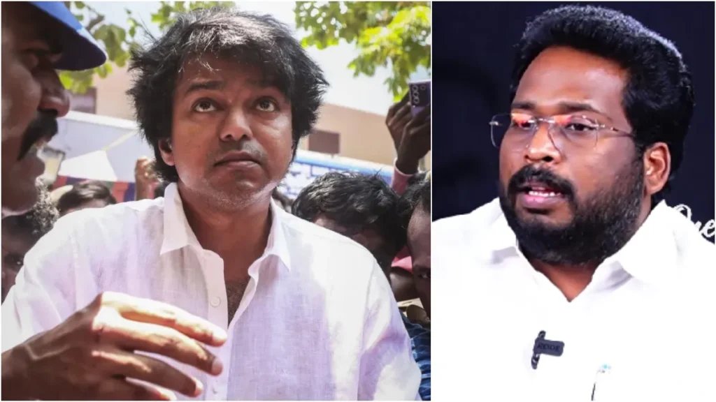 image1-2026-02-28t202641-872-1772290631