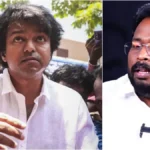 image1-2026-02-28t202641-872-1772290631