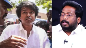 image1-2026-02-28t202641-872-1772290631