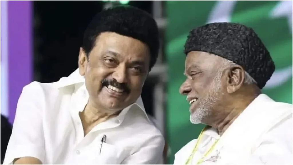 image1-2026-02-28t210328-073-1772292823