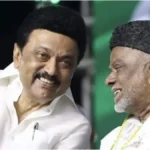 image1-2026-02-28t210328-073-1772292823