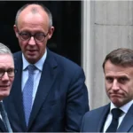 image1-2026-02-28t220543-327-1772296568