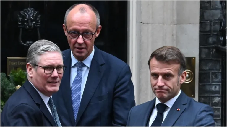 image1-2026-02-28t220543-327-1772296568