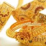 images-19-1-jpg-1772190927080_1772190799479-1200x675-1