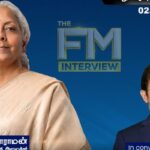 images-2026-02-02T194505.277-2026-02-93bbdfcd5e03c8c49987cf299f206705-3x2-1