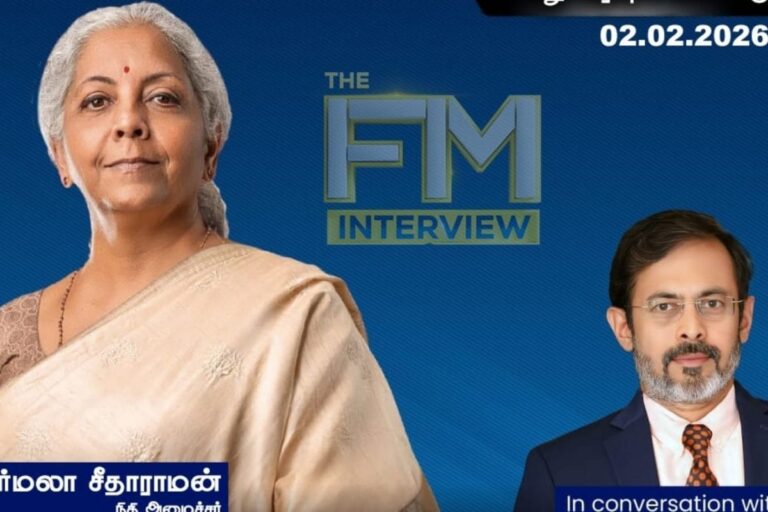 images-2026-02-02T194505.277-2026-02-93bbdfcd5e03c8c49987cf299f206705-3x2-1