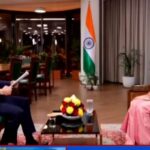 images-2026-02-02T204012.191-2026-02-adff7492be02db6dddcf60e7c416d84d-3x2-1