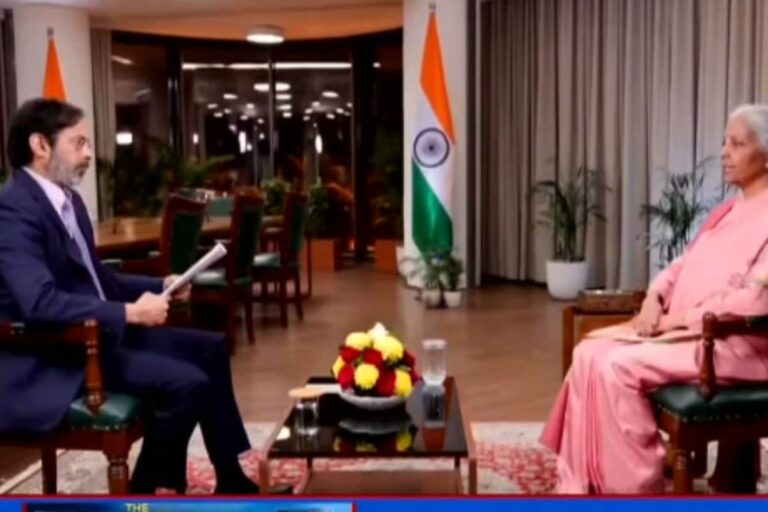 images-2026-02-02T204012.191-2026-02-adff7492be02db6dddcf60e7c416d84d-3x2-1