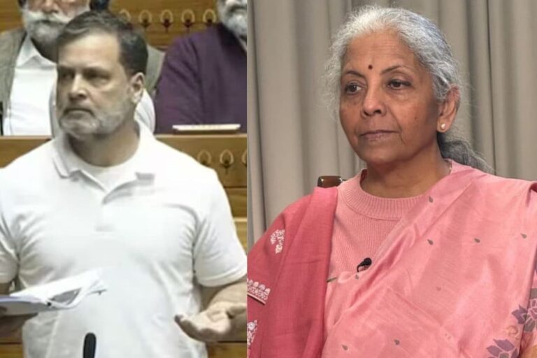 images-2026-02-02T213239.367-2026-02-aa2704c924ca5fd333518e67b31b79b1-3x2-1