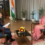 images-2026-02-02T222959.419-2026-02-1481d41f864e571116ed0574f9720ee4-3x2-1