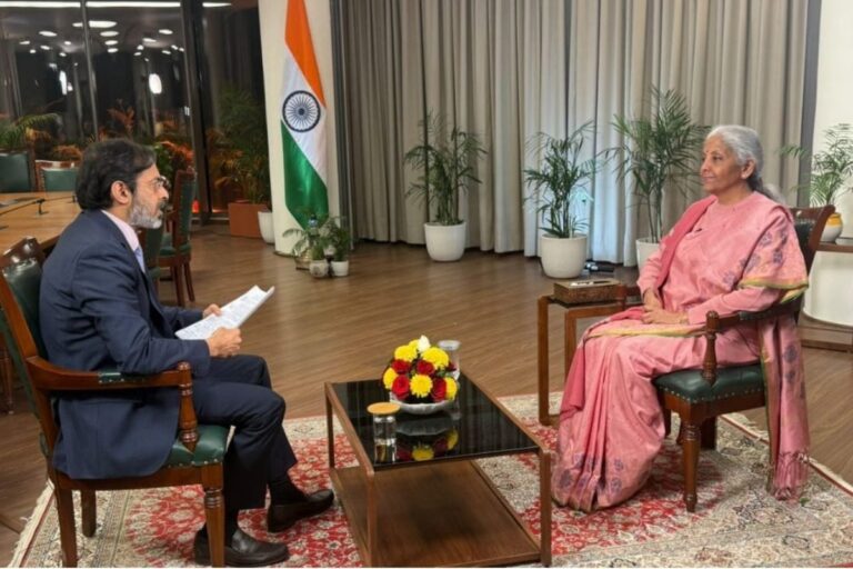 images-2026-02-02T222959.419-2026-02-1481d41f864e571116ed0574f9720ee4-3x2-1