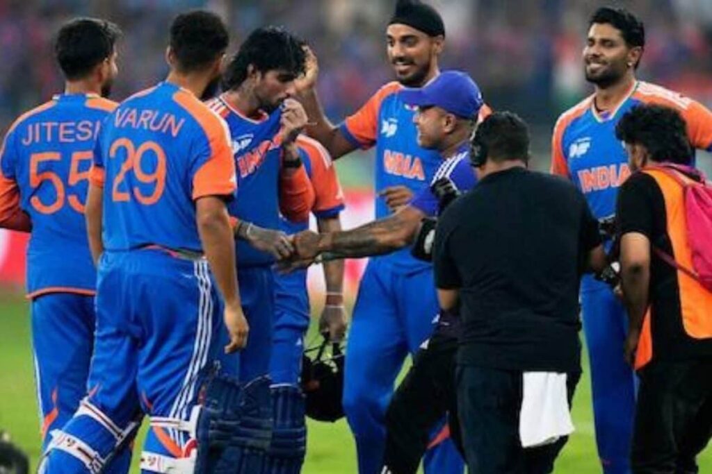 images-2026-02-03T092634.280-2026-02-0df8679a18e6b6e50db7845f8d30c4dc-3x2-1