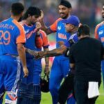 images-2026-02-03T092634.280-2026-02-0df8679a18e6b6e50db7845f8d30c4dc-3x2-1