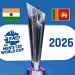 images-2026-02-03T181235.100-2026-02-7ea5747442204f1a503a215f33a92c36-3x2-1