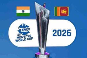 images-2026-02-03T181235.100-2026-02-7ea5747442204f1a503a215f33a92c36-3x2-1