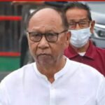 images-2026-02-03T195101.038-2026-02-7a5aafce548f6562fa1116ef229e402e-3x2-1