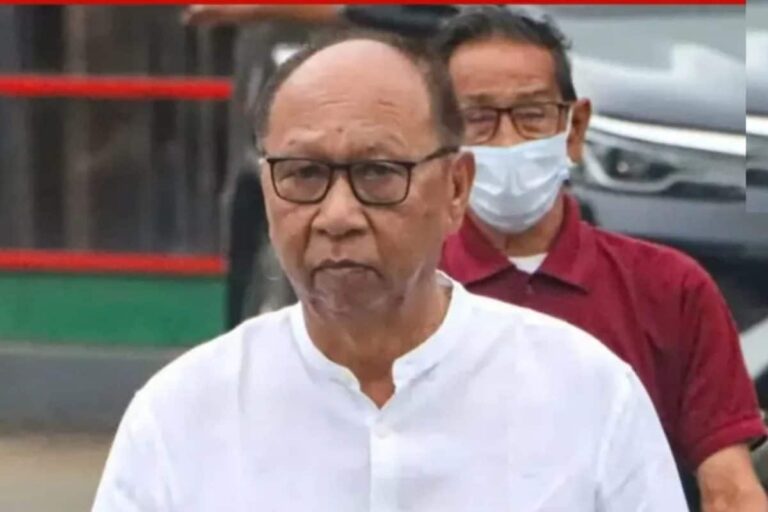 images-2026-02-03T195101.038-2026-02-7a5aafce548f6562fa1116ef229e402e-3x2-1