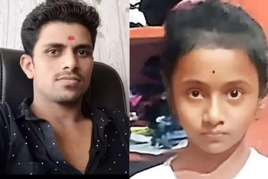 images-2026-02-03T210155.172-2026-02-bd3152c355e9ac884678114b67432bc6-3x2-1