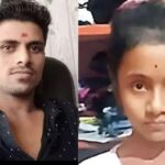 images-2026-02-03T210155.172-2026-02-bd3152c355e9ac884678114b67432bc6-3x2-1