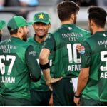 images-2026-02-03T210436.987-2026-02-02981215f887d72292d2980b24043218-3x2-1