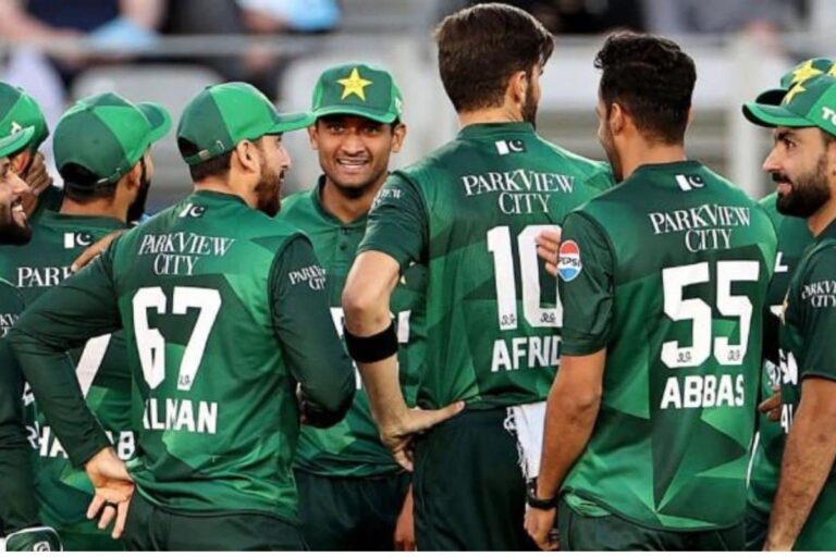 images-2026-02-03T210436.987-2026-02-02981215f887d72292d2980b24043218-3x2-1