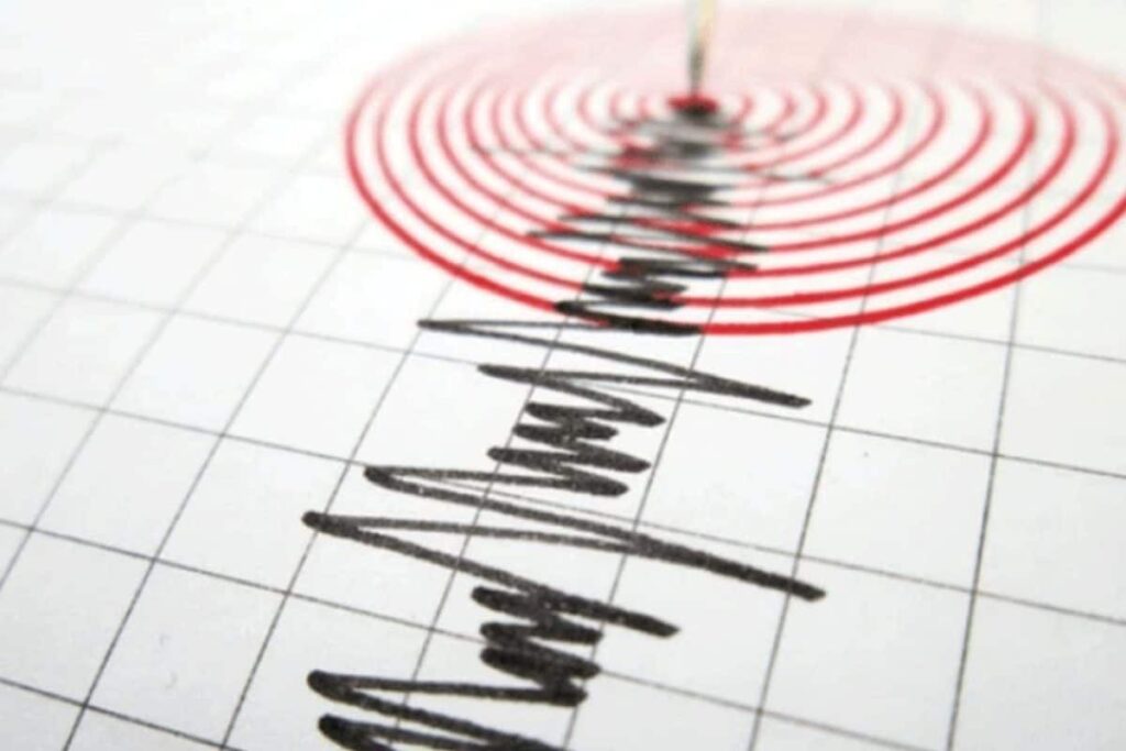 images-2026-02-03T215007.614-2026-02-e0986a26a8728c3264ce2e964157aaf4-3x2-1