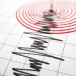 images-2026-02-03T215007.614-2026-02-e0986a26a8728c3264ce2e964157aaf4-3x2-1