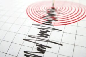 images-2026-02-03T215007.614-2026-02-e0986a26a8728c3264ce2e964157aaf4-3x2-1