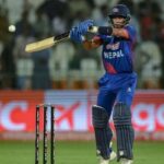 images-2026-02-03T215339.053-2026-02-90173283bcc985c9343913b031c36e78-3x2-1