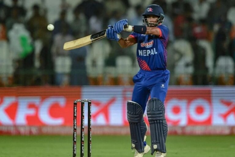 images-2026-02-03T215339.053-2026-02-90173283bcc985c9343913b031c36e78-3x2-1