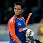 images-2026-02-03T222205.457-2026-02-8dbbbc16468fe343450c5775b8387a7b-3x2-1