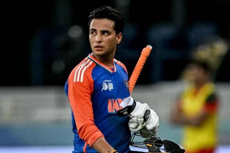 images-2026-02-03T222205.457-2026-02-8dbbbc16468fe343450c5775b8387a7b-3x2-1