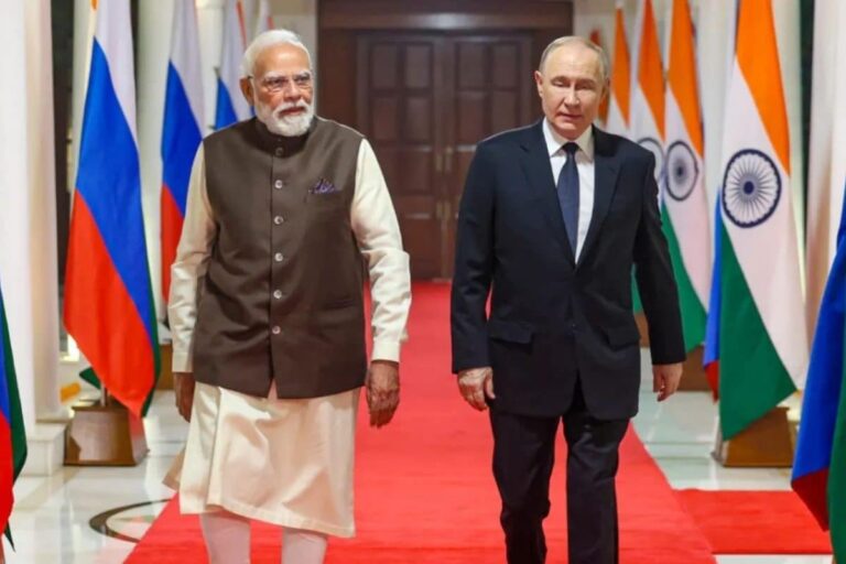 images-2026-02-03T232106.057-2026-02-01e14998300338ab6ef52ab137de59b0-3x2-1