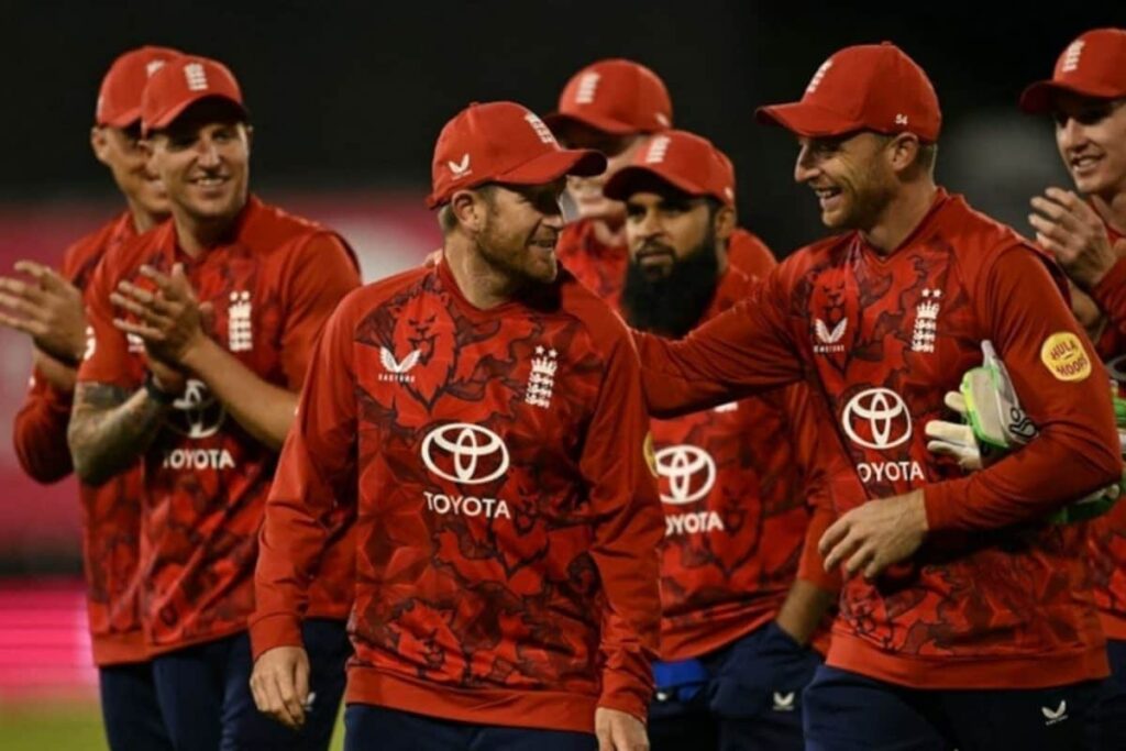 images-2026-02-04T143314.408-2026-02-cd16fb36082941322b13a7067e4c0f1d-3x2-1