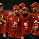 images-2026-02-04T143314.408-2026-02-cd16fb36082941322b13a7067e4c0f1d-3x2-1