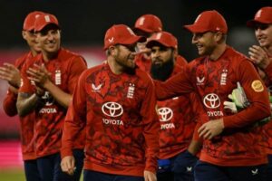 images-2026-02-04T143314.408-2026-02-cd16fb36082941322b13a7067e4c0f1d-3x2-1