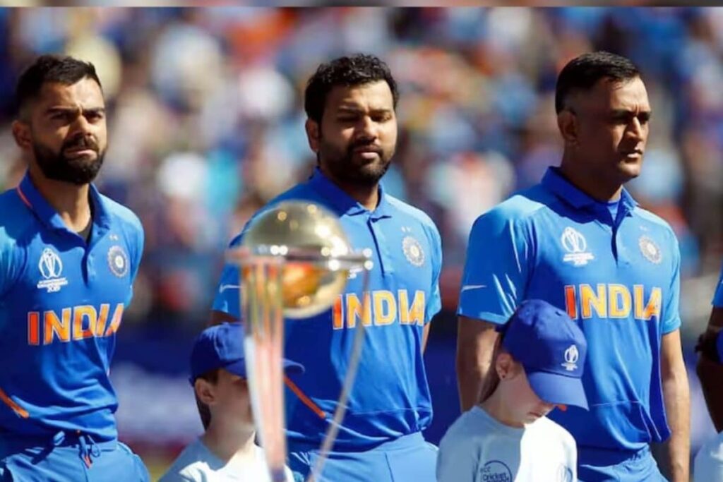 images-2026-02-04T162645.161-2026-02-2951c773e0c575bec0d06e6531a1420d-3x2-1