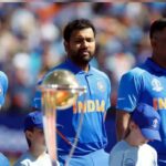 images-2026-02-04T162645.161-2026-02-2951c773e0c575bec0d06e6531a1420d-3x2-1