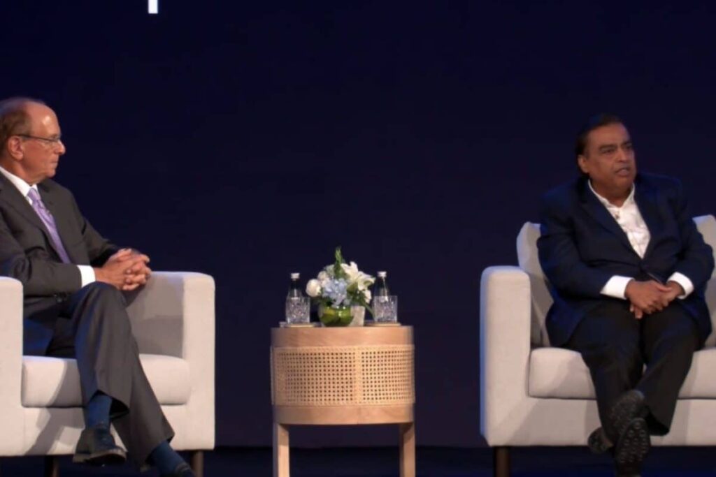 images-2026-02-04T201959.267-2026-02-5cdc4a1815d935899f6d9a98d7d81300-3x2-1