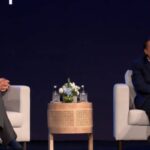 images-2026-02-04T201959.267-2026-02-5cdc4a1815d935899f6d9a98d7d81300-3x2-1