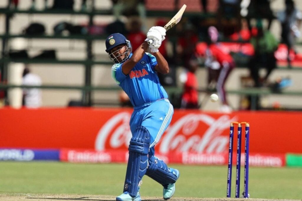 images-2026-02-04T205845.214-2026-02-0c7a1b75ec20fa435f7bfe6a9792828b-3x2-1