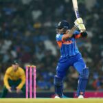 images-2026-02-04T213404.720-2026-02-c18991cff34a5f4ffcad3ef5e1410a64-3x2-1