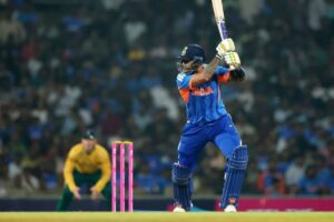 images-2026-02-04T213404.720-2026-02-c18991cff34a5f4ffcad3ef5e1410a64-3x2-2