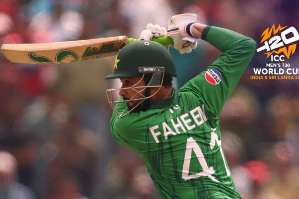 images-2026-02-07T145844.367-2026-02-2d90592c568edb6853cf9c007ad5654f-3x2-1