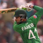 images-2026-02-07T145844.367-2026-02-2d90592c568edb6853cf9c007ad5654f-3x2-1