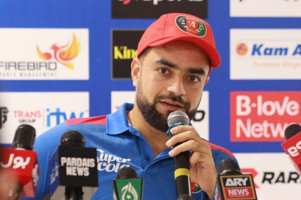 images-2026-02-07T152307.675-2026-02-2625cd57b5c85215b5587a91d932e5ed-3x2-1