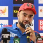 images-2026-02-07T152307.675-2026-02-2625cd57b5c85215b5587a91d932e5ed-3x2-1