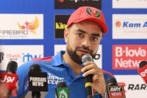 images-2026-02-07T152307.675-2026-02-2625cd57b5c85215b5587a91d932e5ed-3x2-1